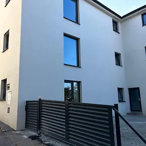  Apartment 2rooms 76m2 New