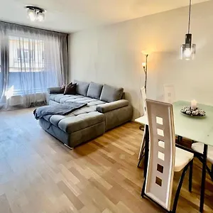  Apartment Luxury In And Free Parking
