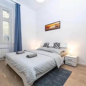  Apartment Stunning Wenceslas Square